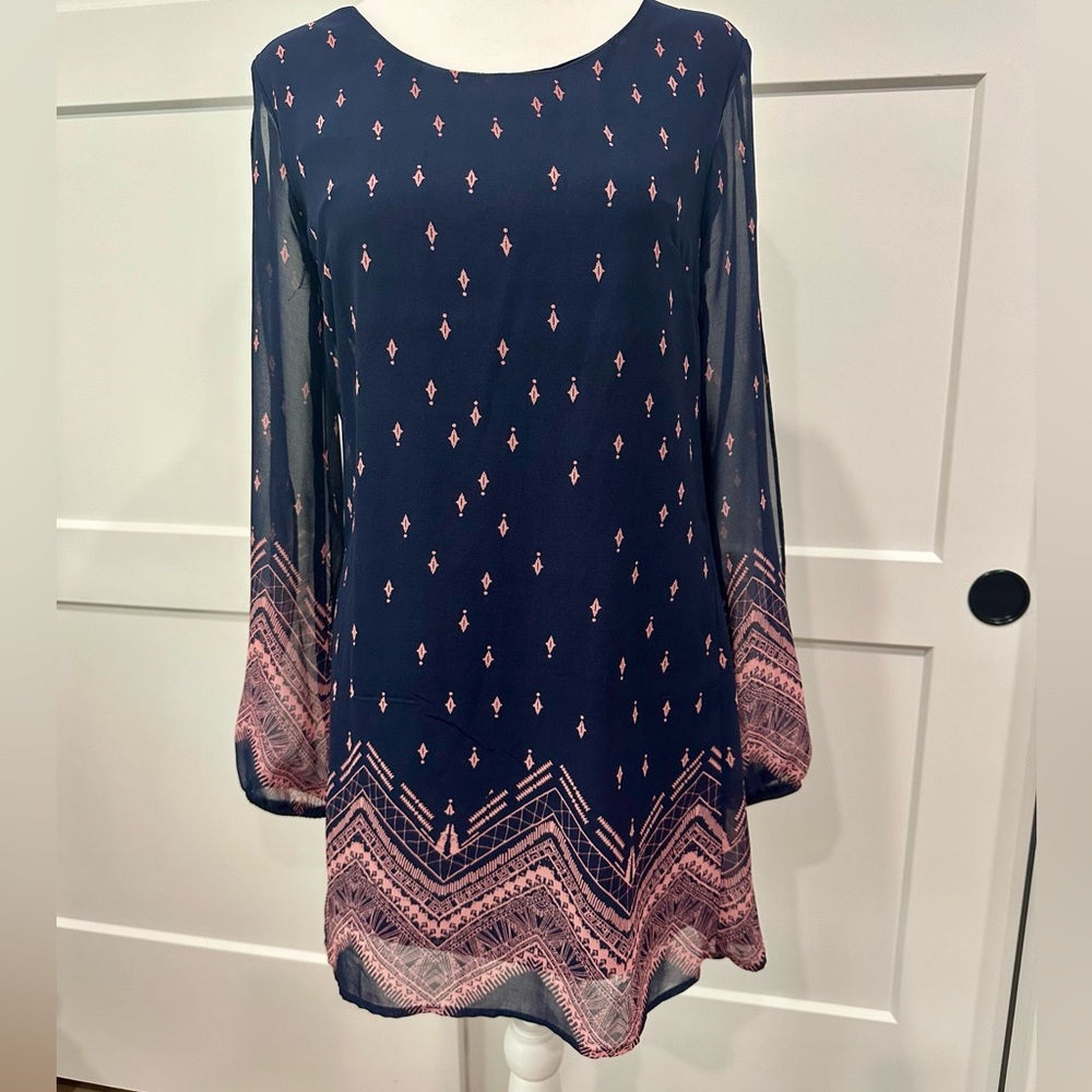 JOLT Women’s party dress